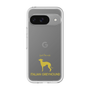 Premium Panel［ &UCHINOCO - Italian Greyhound ］