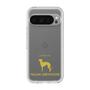Premium Panel［ &UCHINOCO - Italian Greyhound ］