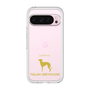 Premium Panel［ &UCHINOCO - Italian Greyhound ］