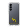 Premium Panel［ &UCHINOCO - Italian Greyhound ］