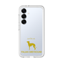 Premium Panel［ &UCHINOCO - Italian Greyhound ］