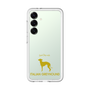 Premium Panel［ &UCHINOCO - Italian Greyhound ］