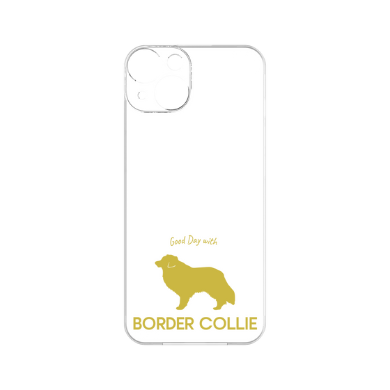 Premium Panel［ &UCHINOCO - Border Collie ］