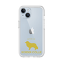 Premium Panel［ &UCHINOCO - Border Collie ］
