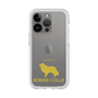 Premium Panel［ &UCHINOCO - Border Collie ］