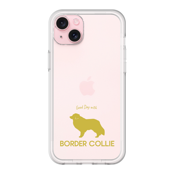 Premium Panel［ &UCHINOCO - Border Collie ］