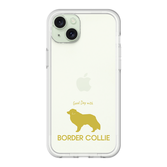 Premium Panel［ &UCHINOCO - Border Collie ］