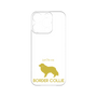 Premium Panel［ &UCHINOCO - Border Collie ］