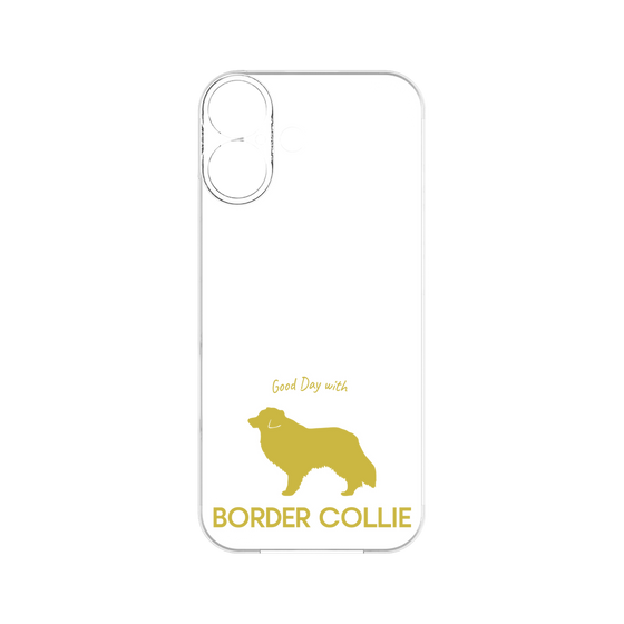 Premium Panel［ &UCHINOCO - Border Collie ］
