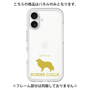 Premium Panel［ &UCHINOCO - Border Collie ］
