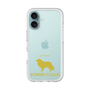 Premium Panel［ &UCHINOCO - Border Collie ］
