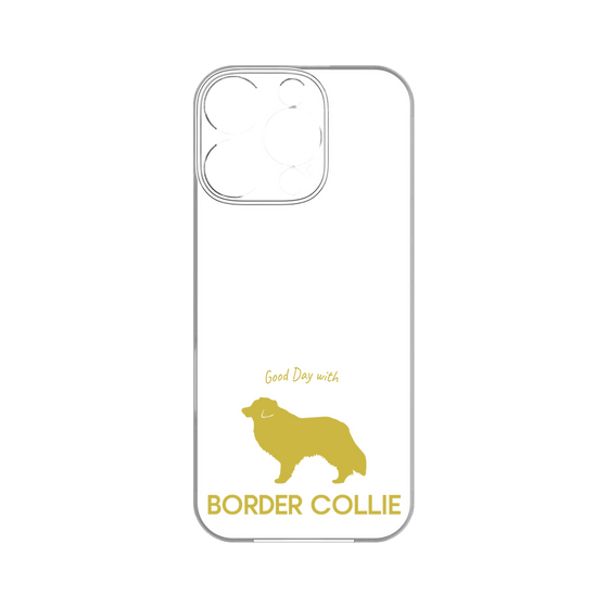 Premium Panel［ &UCHINOCO - Border Collie ］