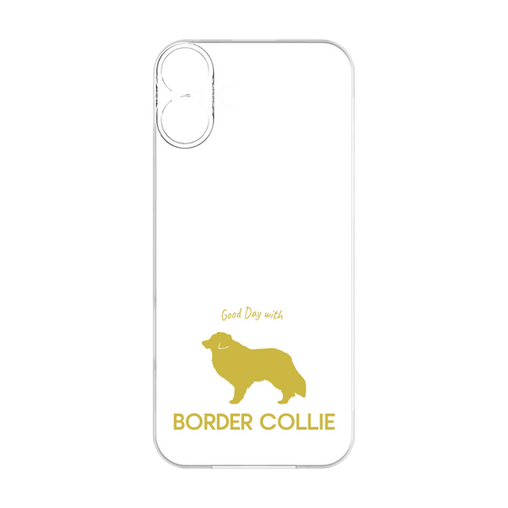 Premium Panel［ &UCHINOCO - Border Collie ］
