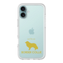 Premium Panel［ &UCHINOCO - Border Collie ］
