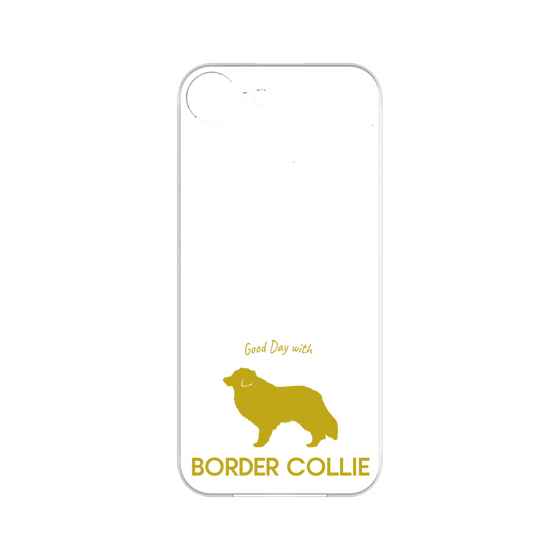 Premium Panel［ &UCHINOCO - Border Collie ］