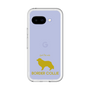Premium Panel［ &UCHINOCO - Border Collie ］