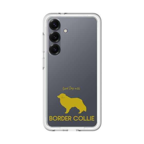 Premium Panel［ &UCHINOCO - Border Collie ］