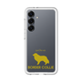 Premium Panel［ &UCHINOCO - Border Collie ］