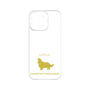 Premium Panel［ &UCHINOCO - Cavalier King Charles Spaniel ］