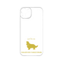 Premium Panel［ &UCHINOCO - Cavalier King Charles Spaniel ］