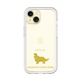 Premium Panel［ &UCHINOCO - Cavalier King Charles Spaniel ］