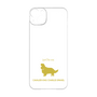 Premium Panel［ &UCHINOCO - Cavalier King Charles Spaniel ］
