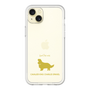 Premium Panel［ &UCHINOCO - Cavalier King Charles Spaniel ］
