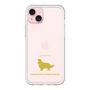 Premium Panel［ &UCHINOCO - Cavalier King Charles Spaniel ］