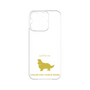 Premium Panel［ &UCHINOCO - Cavalier King Charles Spaniel ］