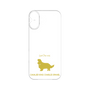 Premium Panel［ &UCHINOCO - Cavalier King Charles Spaniel ］