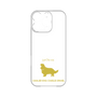 Premium Panel［ &UCHINOCO - Cavalier King Charles Spaniel ］