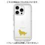 Premium Panel［ &UCHINOCO - Cavalier King Charles Spaniel ］