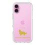 Premium Panel［ &UCHINOCO - Cavalier King Charles Spaniel ］