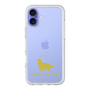 Premium Panel［ &UCHINOCO - Cavalier King Charles Spaniel ］
