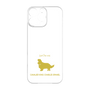 Premium Panel［ &UCHINOCO - Cavalier King Charles Spaniel ］