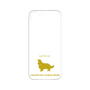 Premium Panel［ &UCHINOCO - Cavalier King Charles Spaniel ］