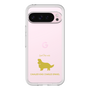 Premium Panel［ &UCHINOCO - Cavalier King Charles Spaniel ］