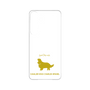 Premium Panel［ &UCHINOCO - Cavalier King Charles Spaniel ］