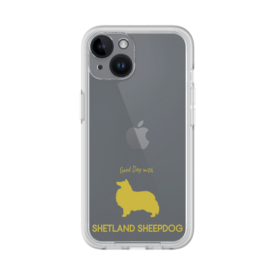 Premium Panel［ &UCHINOCO - Shetland Sheepdog ］