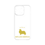 Premium Panel［ &UCHINOCO - Shetland Sheepdog ］