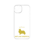 Premium Panel［ &UCHINOCO - Shetland Sheepdog ］