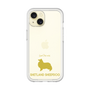 Premium Panel［ &UCHINOCO - Shetland Sheepdog ］