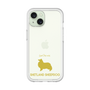 Premium Panel［ &UCHINOCO - Shetland Sheepdog ］
