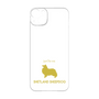Premium Panel［ &UCHINOCO - Shetland Sheepdog ］