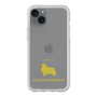 Premium Panel［ &UCHINOCO - Shetland Sheepdog ］