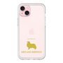 Premium Panel［ &UCHINOCO - Shetland Sheepdog ］