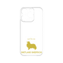 Premium Panel［ &UCHINOCO - Shetland Sheepdog ］