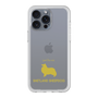 Premium Panel［ &UCHINOCO - Shetland Sheepdog ］