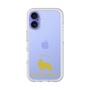 Premium Panel［ &UCHINOCO - Shetland Sheepdog ］