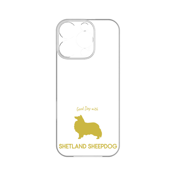 Premium Panel［ &UCHINOCO - Shetland Sheepdog ］